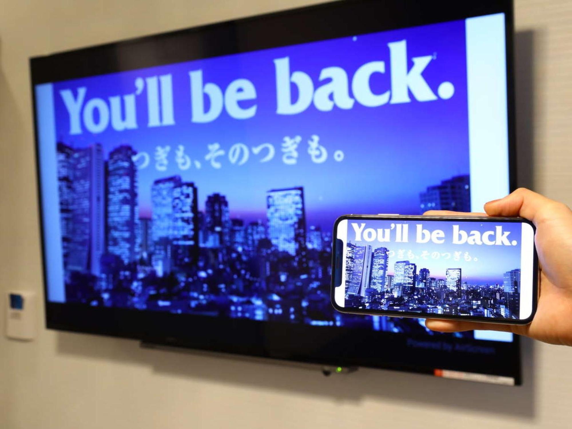 Apa Hotel Kayabacho Hachobori Ekimae Prefektura Tokio Exteriér fotografie