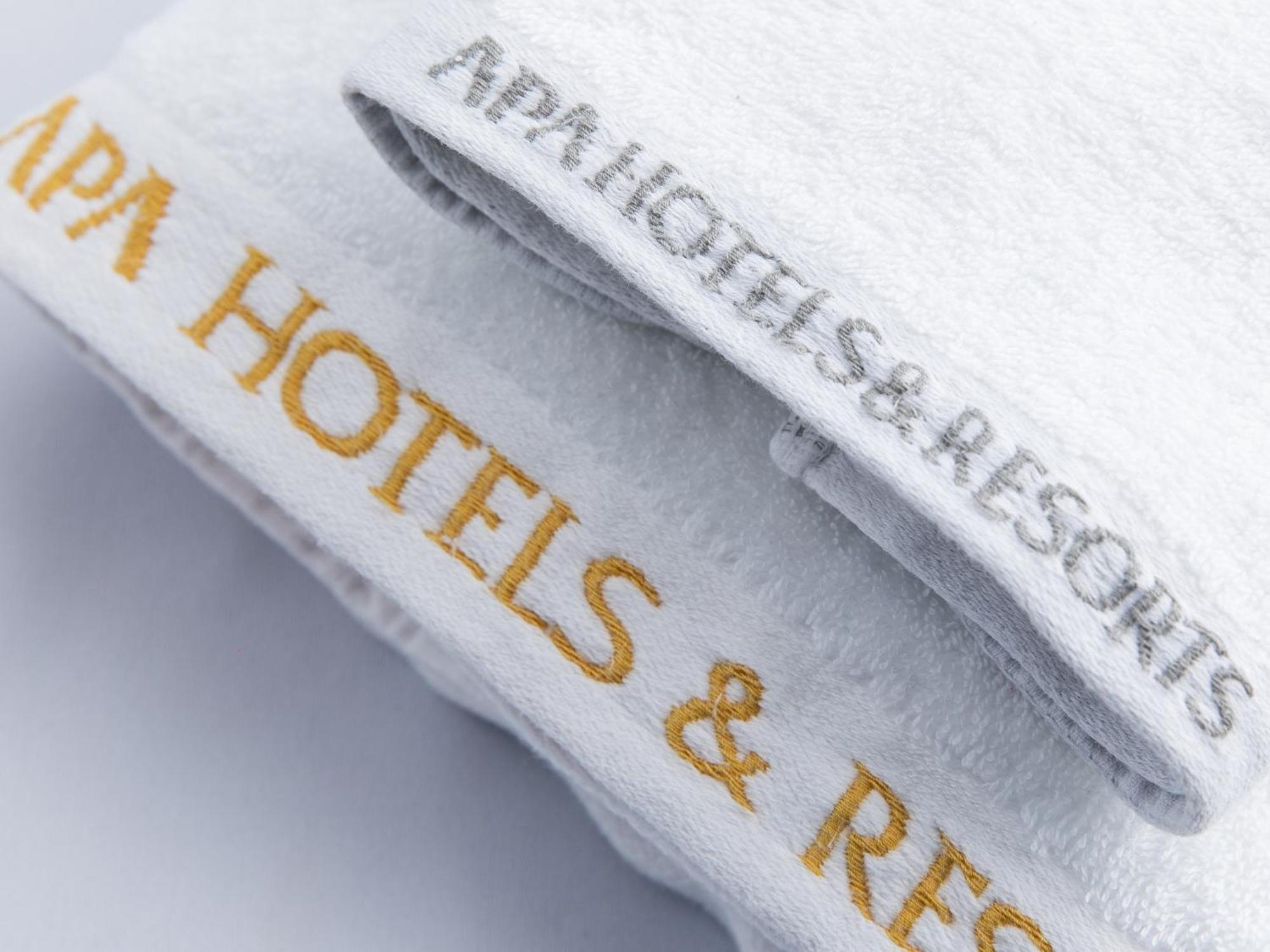 Apa Hotel Kayabacho Hachobori Ekimae Prefektura Tokio Exteriér fotografie
