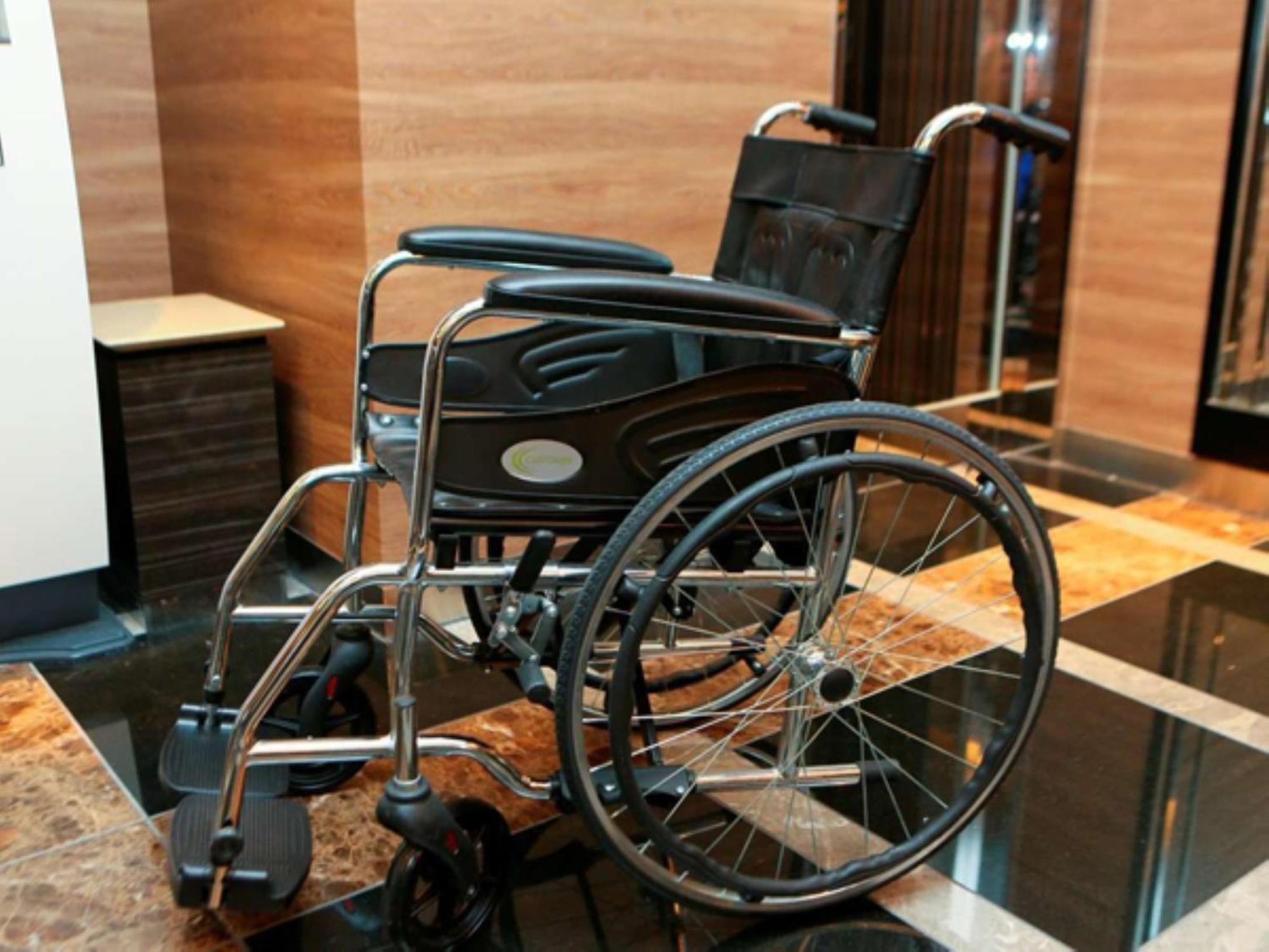 Apa Hotel Kayabacho Hachobori Ekimae Prefektura Tokio Exteriér fotografie
