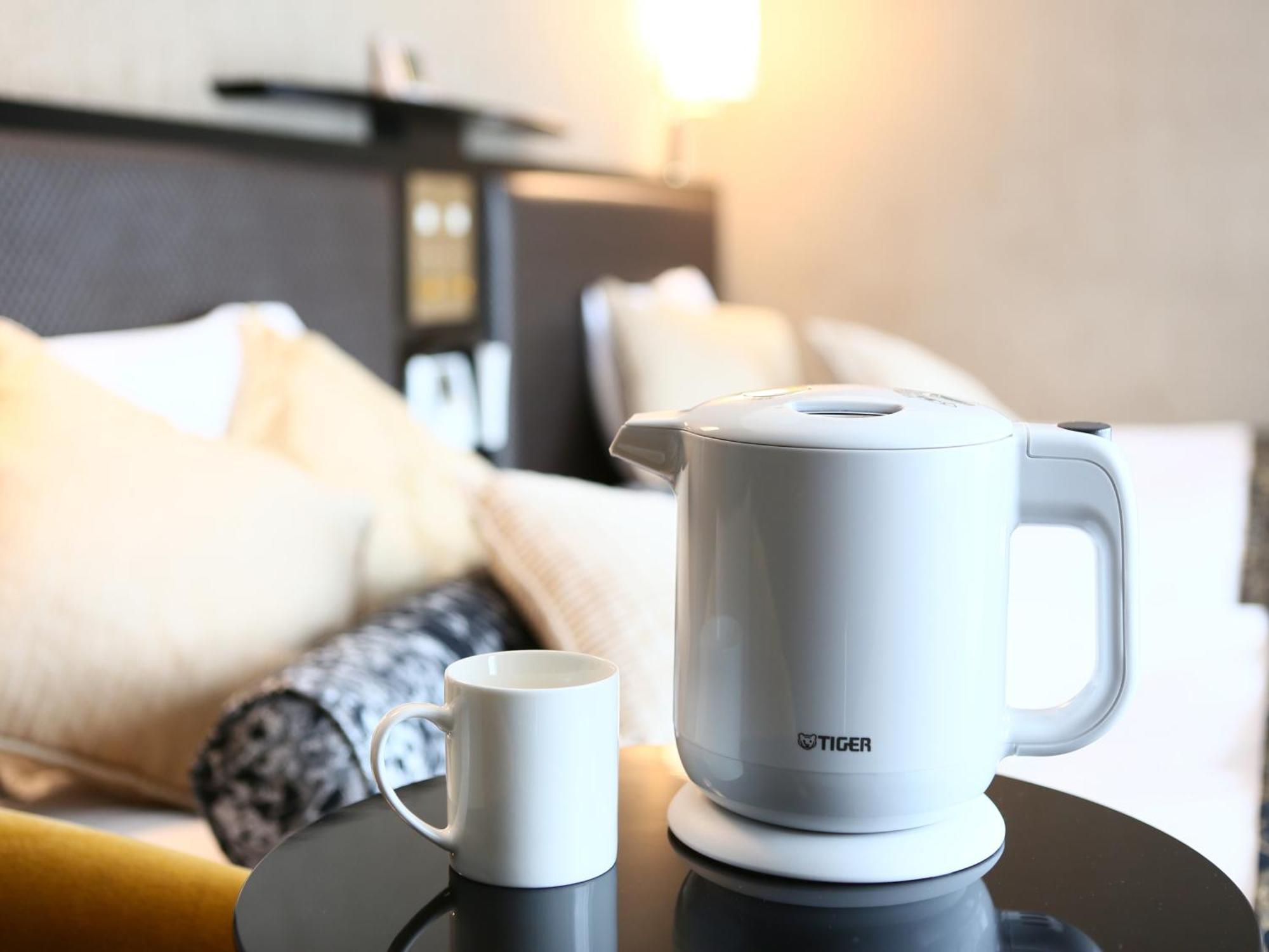 Apa Hotel Kayabacho Hachobori Ekimae Prefektura Tokio Exteriér fotografie